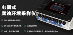 硬件设计嵌入式软件设计开发PCB设计电路图物联网工业产品